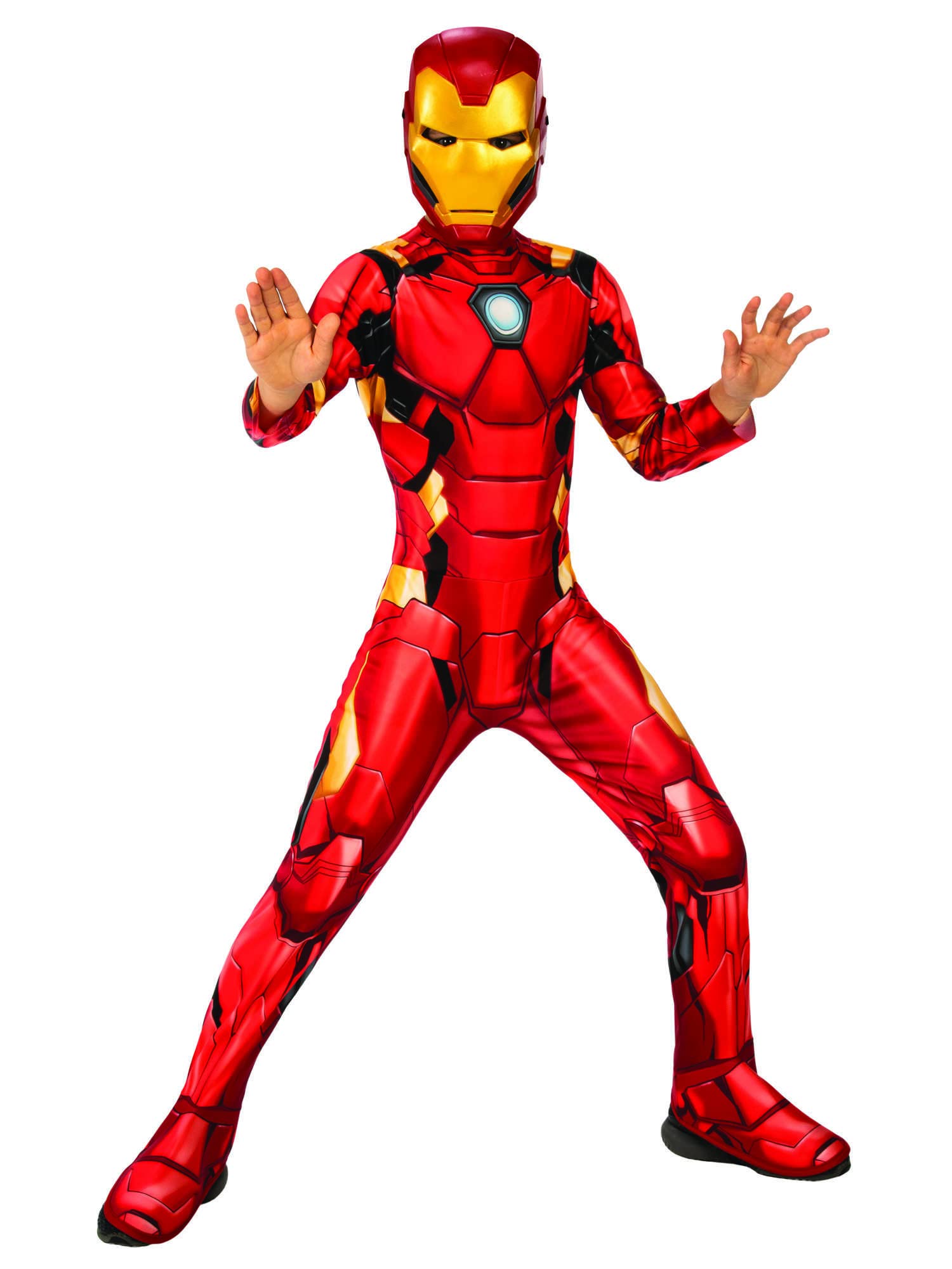 How to Dress Like Tony Stark? Iron Man's Everyday Style
