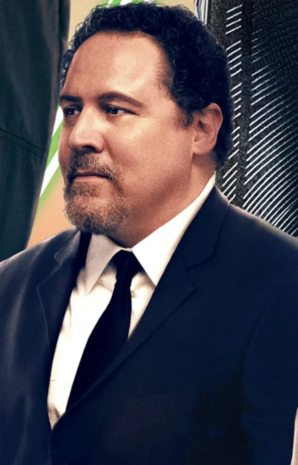 Happy Hogan : le fidèle allié de Tony Stark dans l’univers Marvel