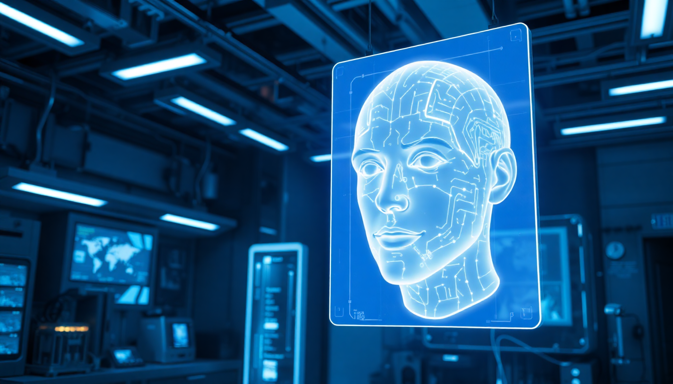 Quem é JARVIS? Assistente virtual do Homem de Ferro é revelado