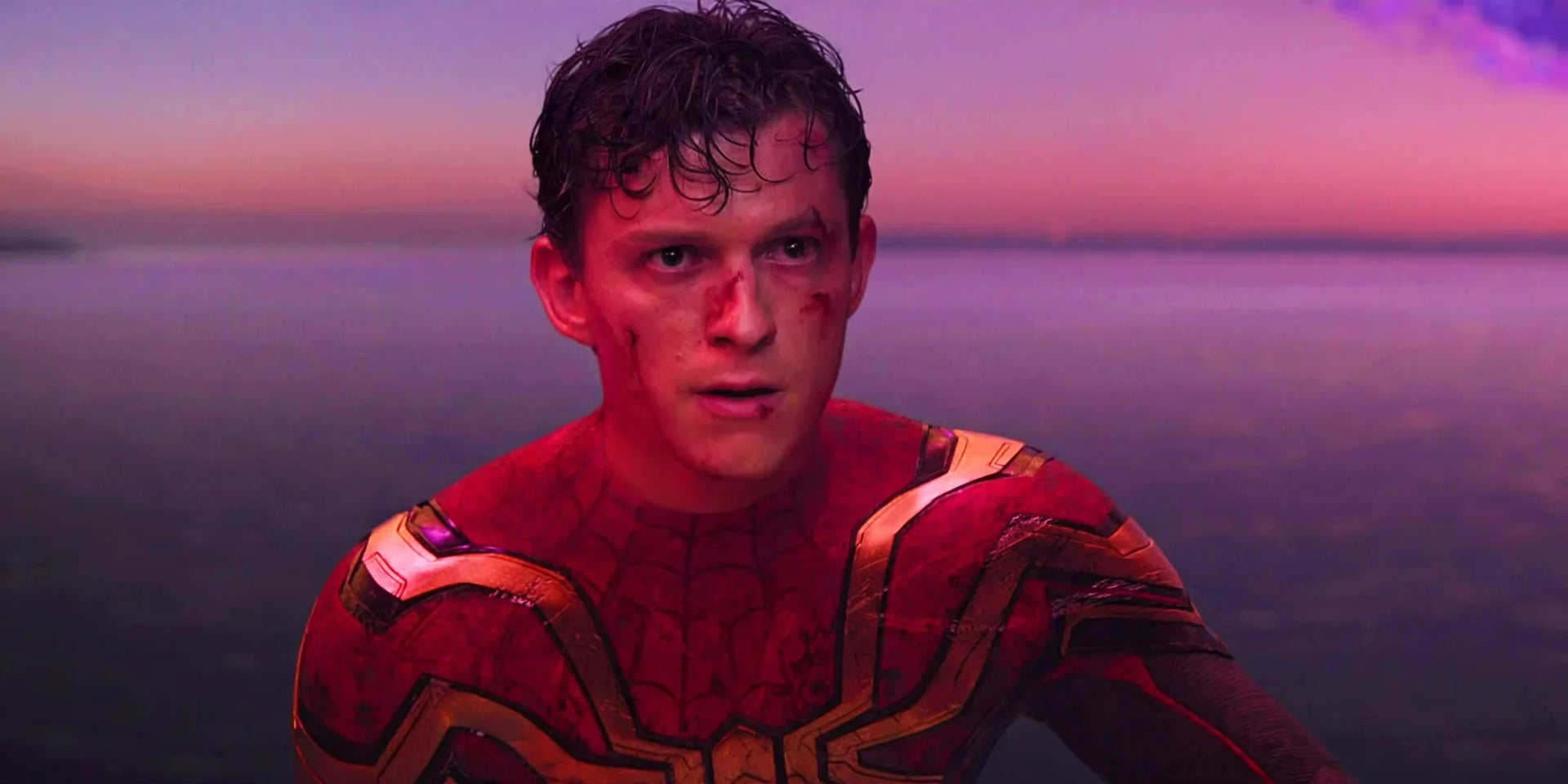 Homem-Aranha e Homem de Ferro: Uma Relação Única no MCU