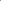 53657042125145|53657042157913|53657042190681|53657042223449|53657042256217|53657042288985|53657042321753|53657042354521|53657042387289