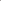 53656960237913|53656960270681|53656960303449|53656960336217|53656960368985|53656960401753|53656960434521|53656960467289|53656960500057