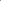 53657039012185|53657039044953|53657039077721|53657039110489|53657039143257|53657039176025|53657039208793|53657039241561|53657039274329