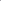 53679017197913|53679017230681|53679017263449|53679017296217|53679017328985